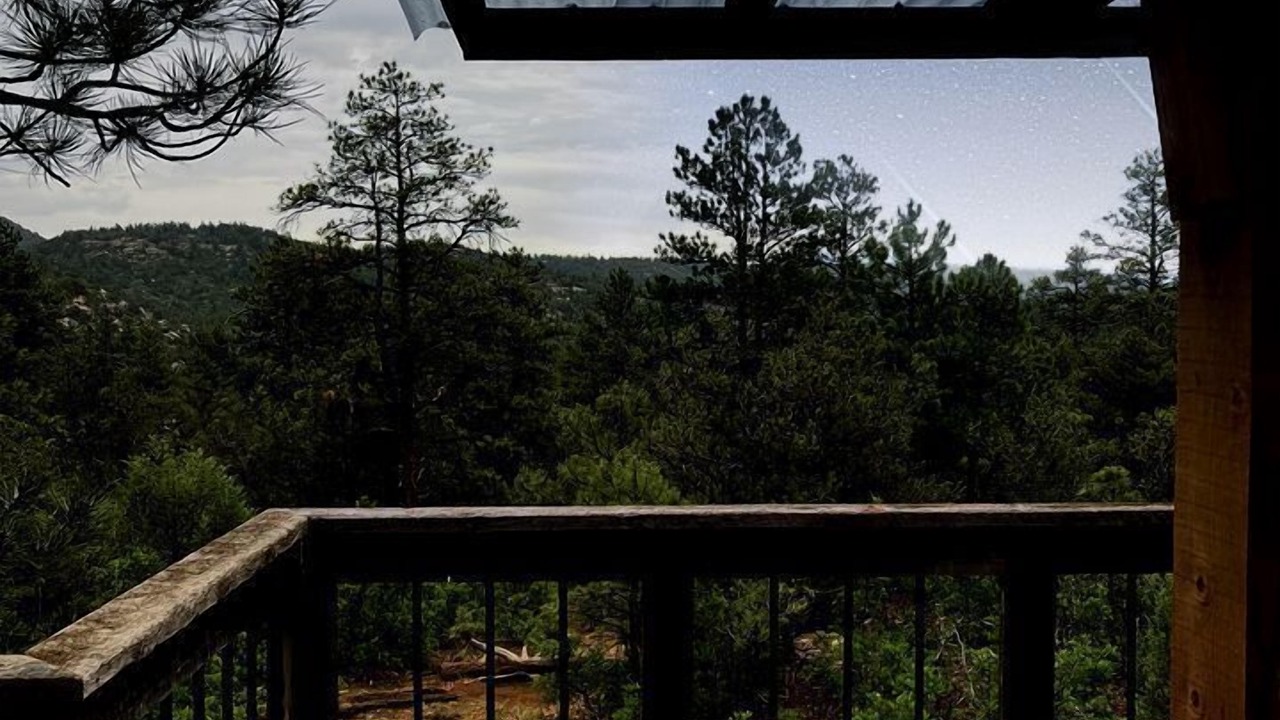 Photo of Outdoor in Boncarbo