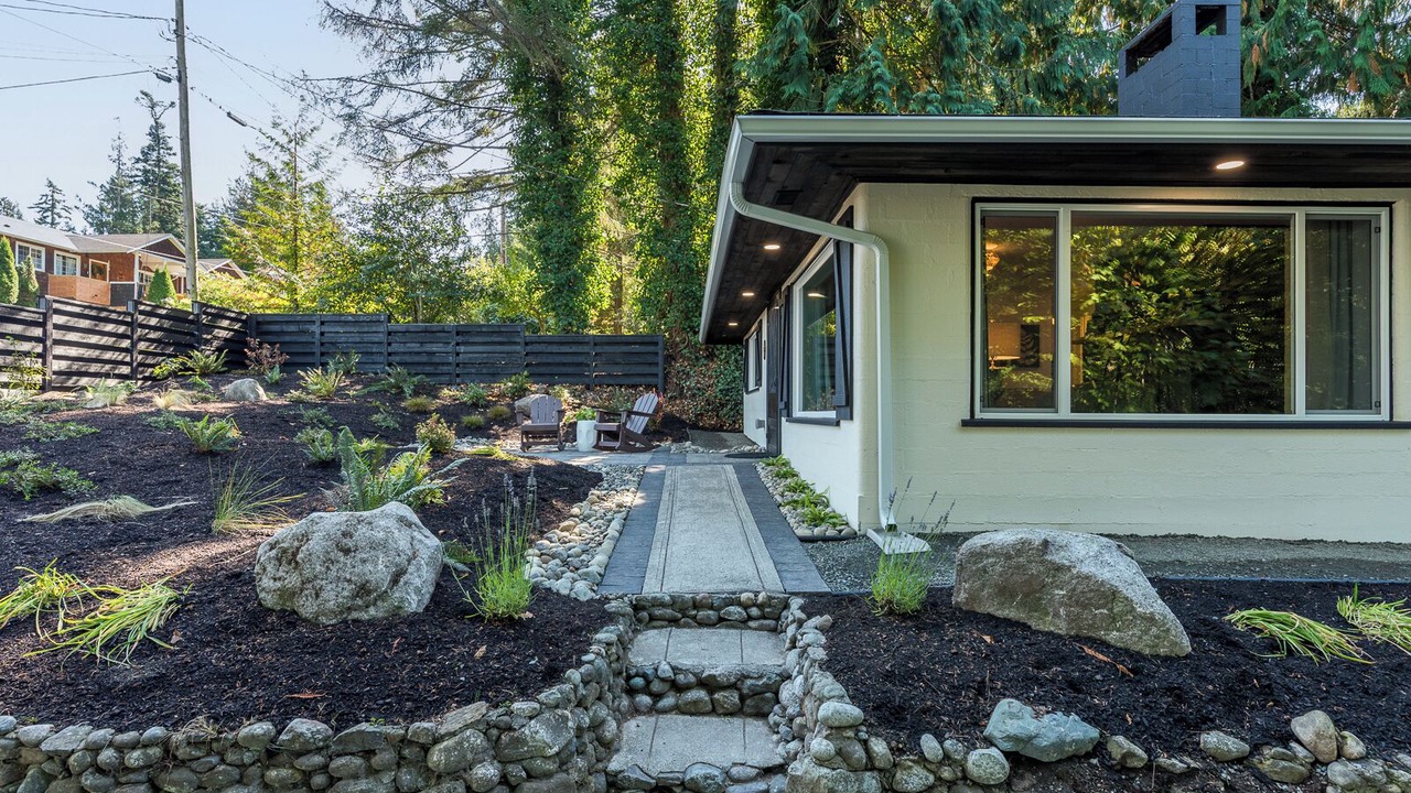 Photo of Outdoor in Camano Island