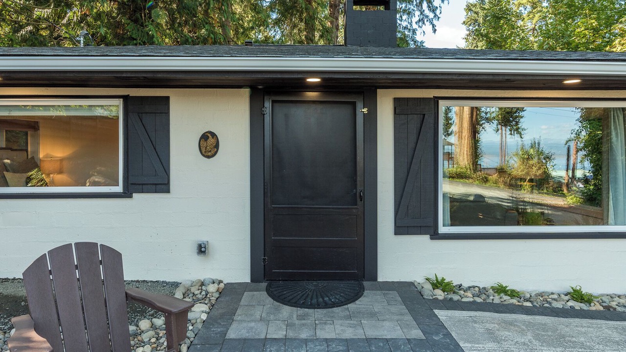 Photo of Outdoor in Camano Island
