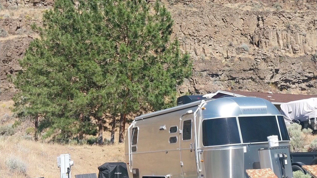 Photo of Outdoor in Sunland Estates