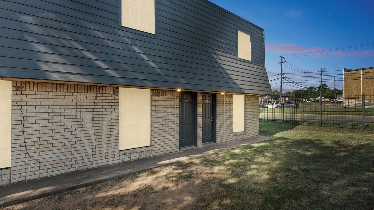 Photo of Outdoor in South Arlington