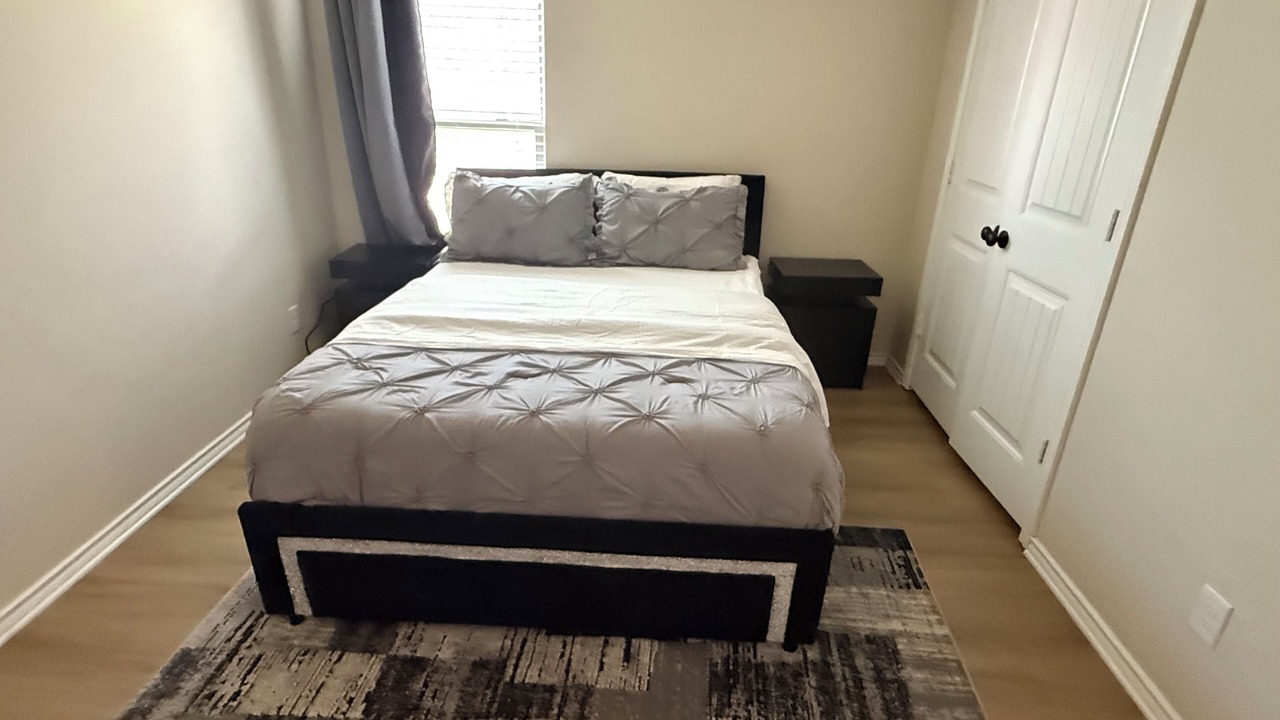Photo of Bedroom in Lubbock