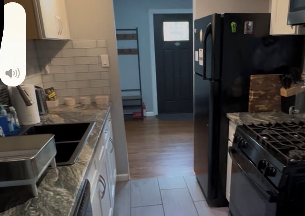 Photo of Kitchen in Mar Lee