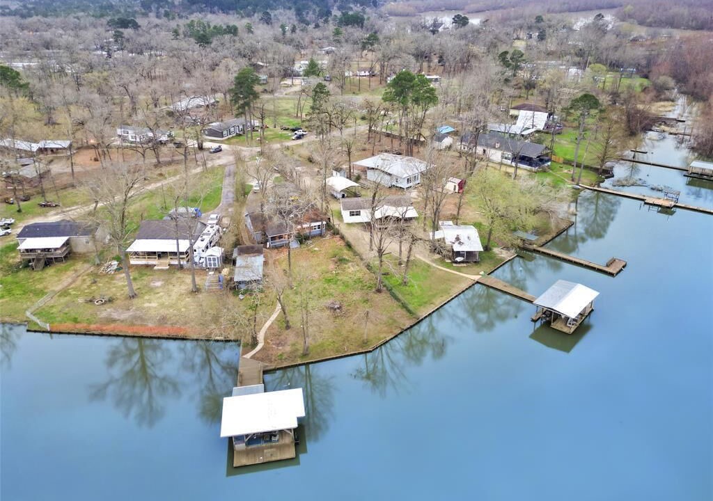 Photo of Outdoor in Oakhurst