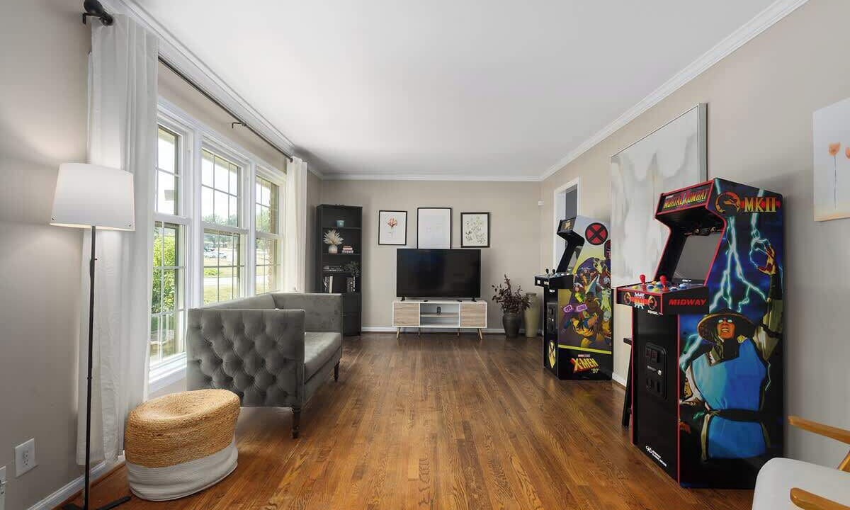 Photo of Bedroom in Grandview