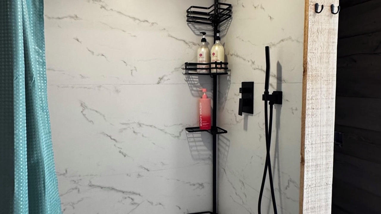 Photo of Bathroom in Stanwood