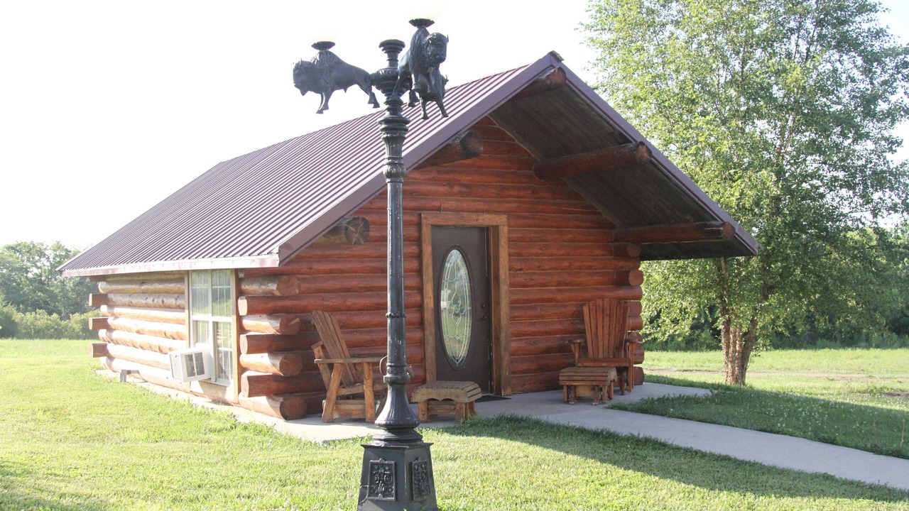 Photo of Outdoor in Martinsville
