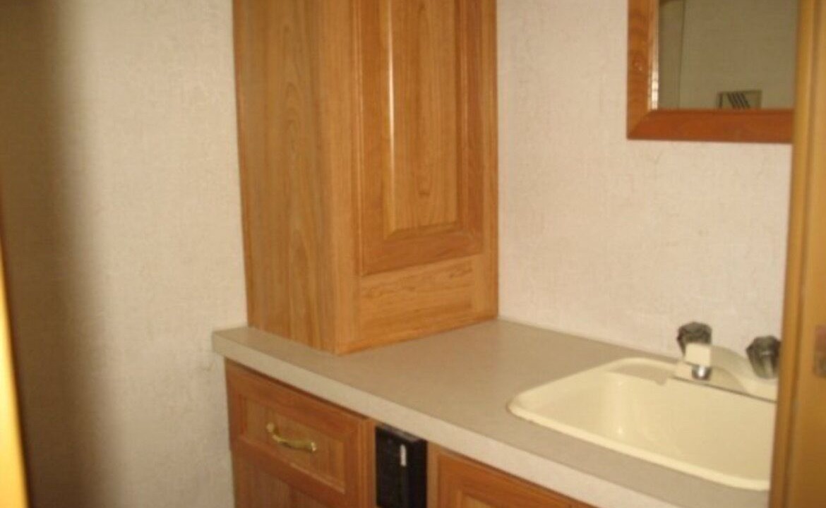 Photo of Bathroom in West Hills