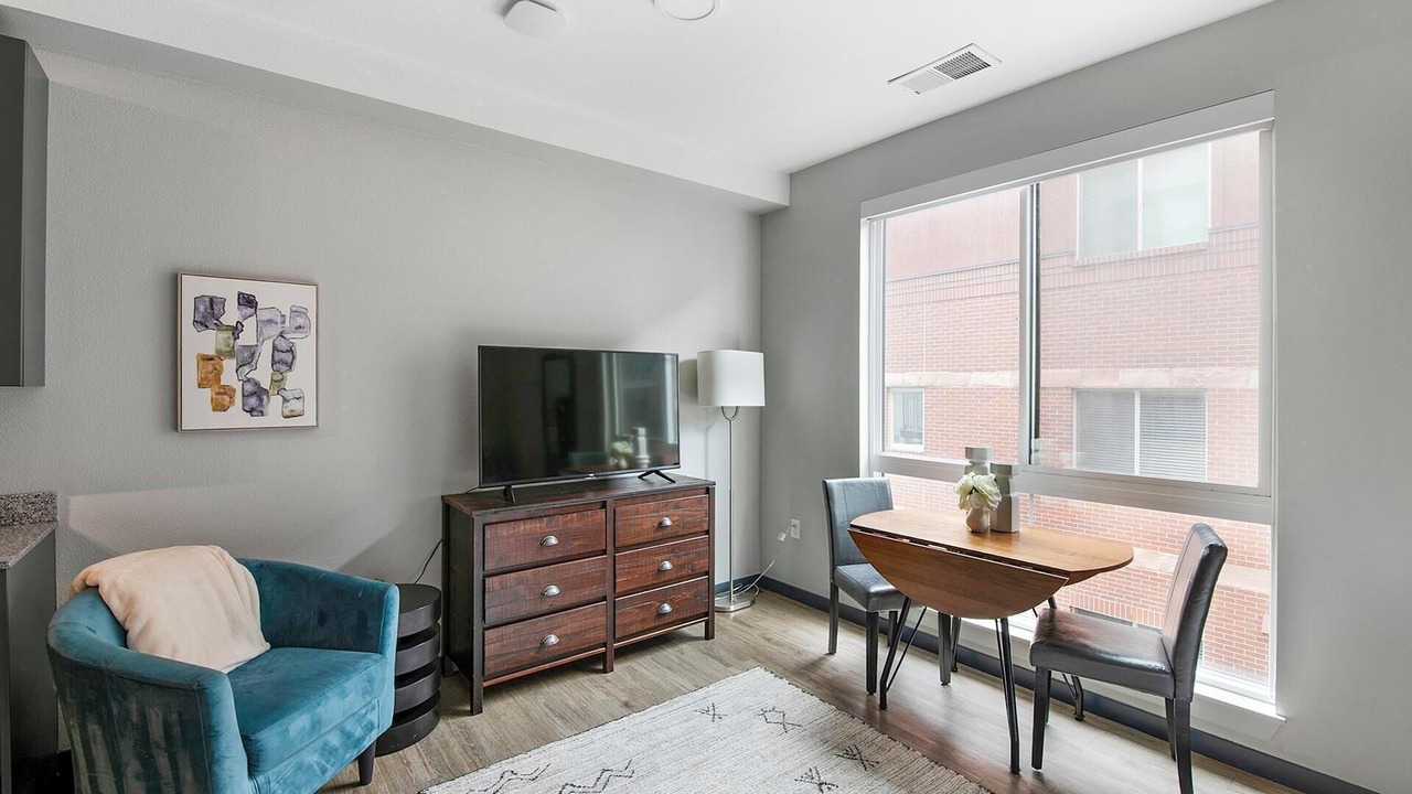 Photo of Livingroom in Fort Collins