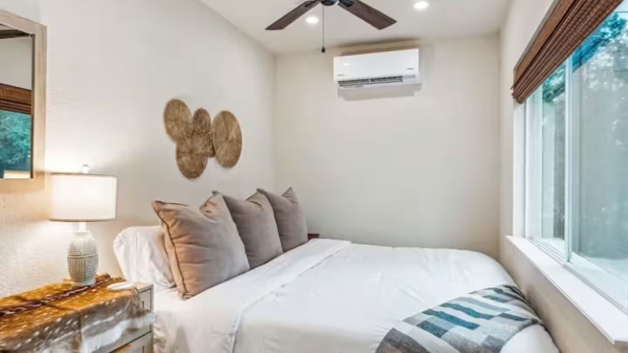 Photo of Bedroom in Paluxy