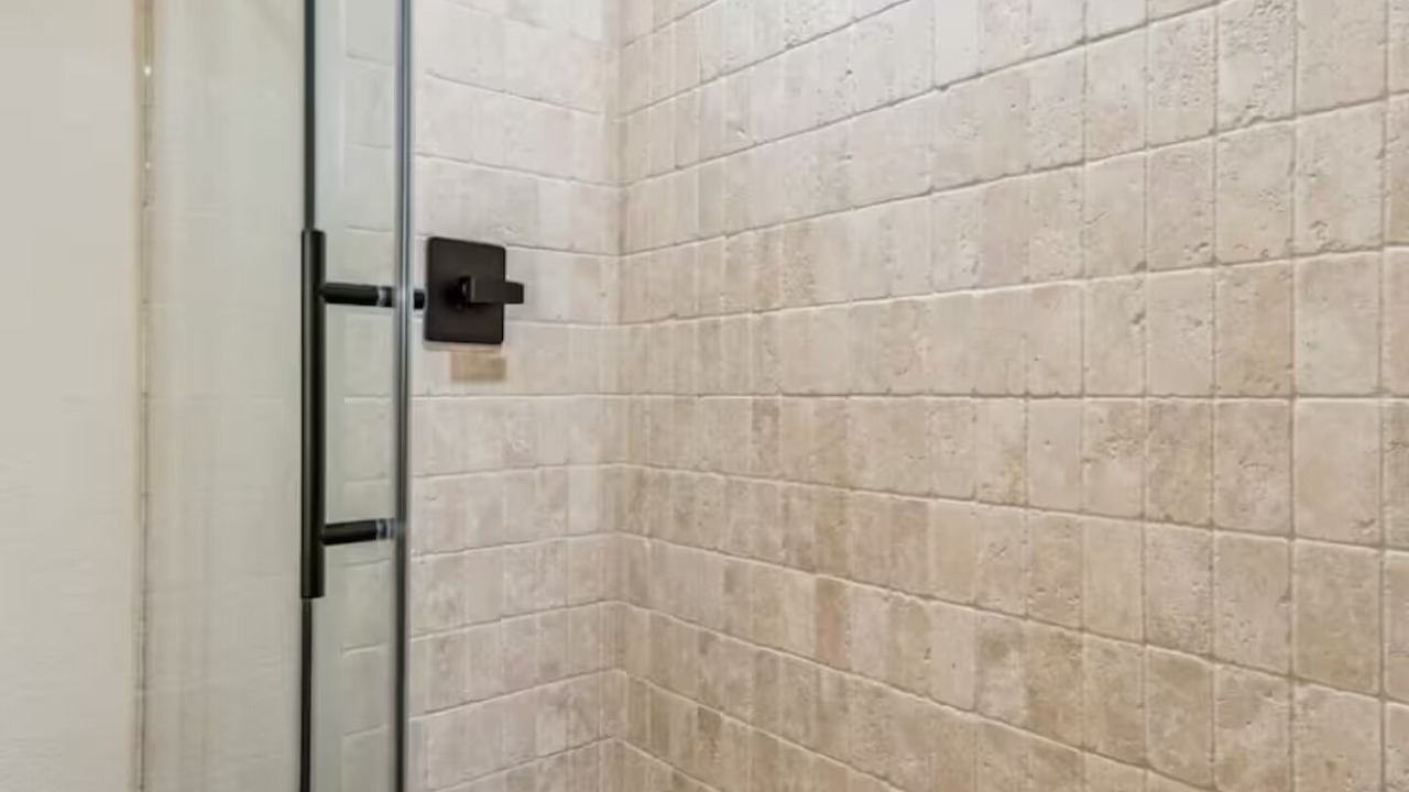 Photo of Bathroom in Paluxy