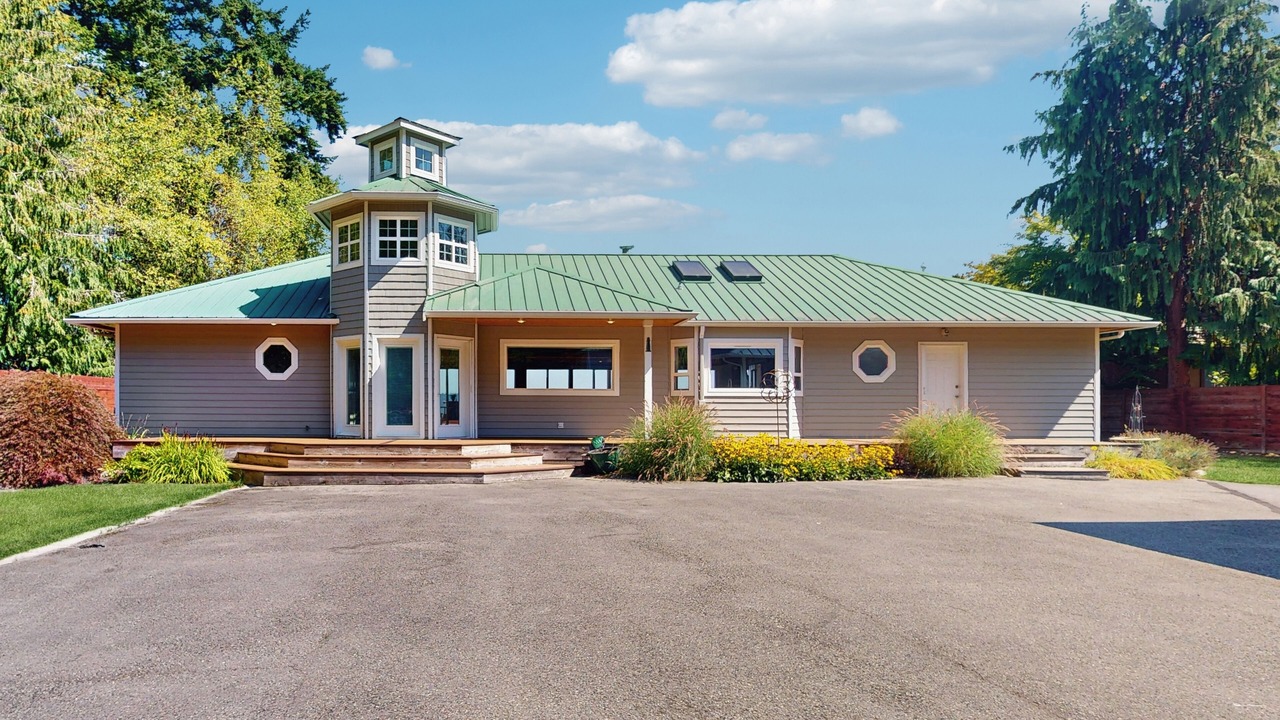 Photo of Outdoor in Camano Island