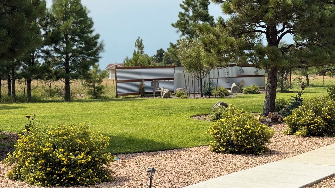 Photo of Outdoor in Peyton