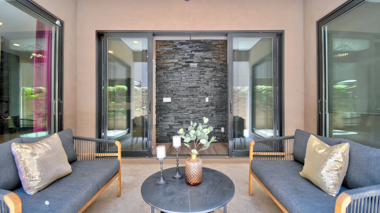 Photo of Outdoor in Albuquerque