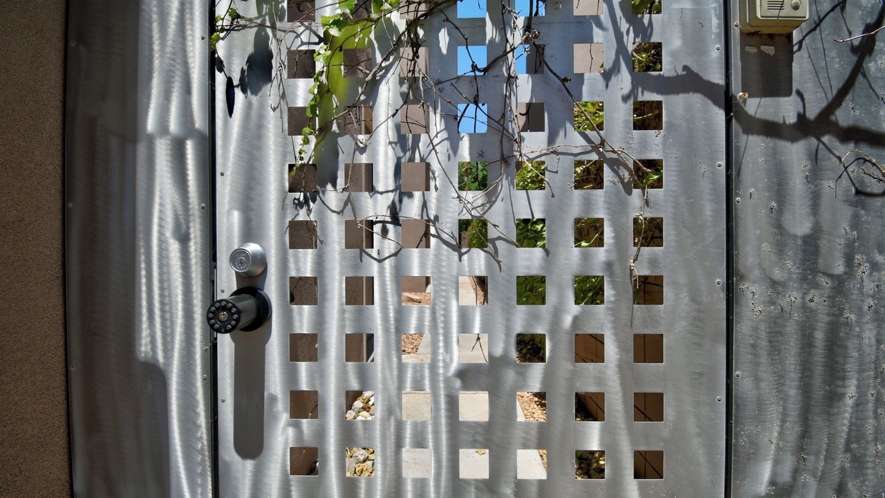 Photo of Outdoor in Albuquerque