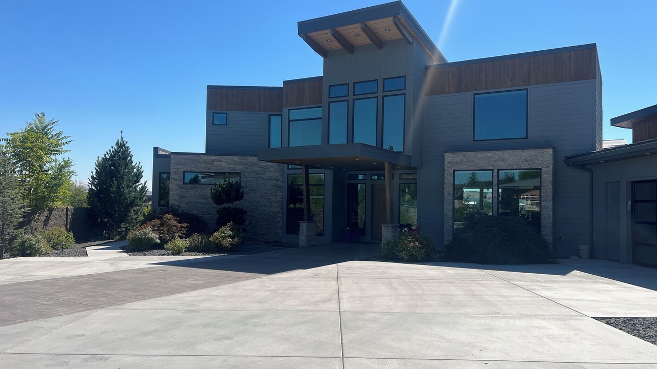 Photo of Outdoor in Pasco