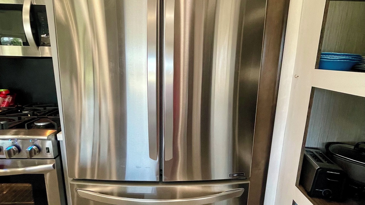 Photo of Kitchen in Waxahachie