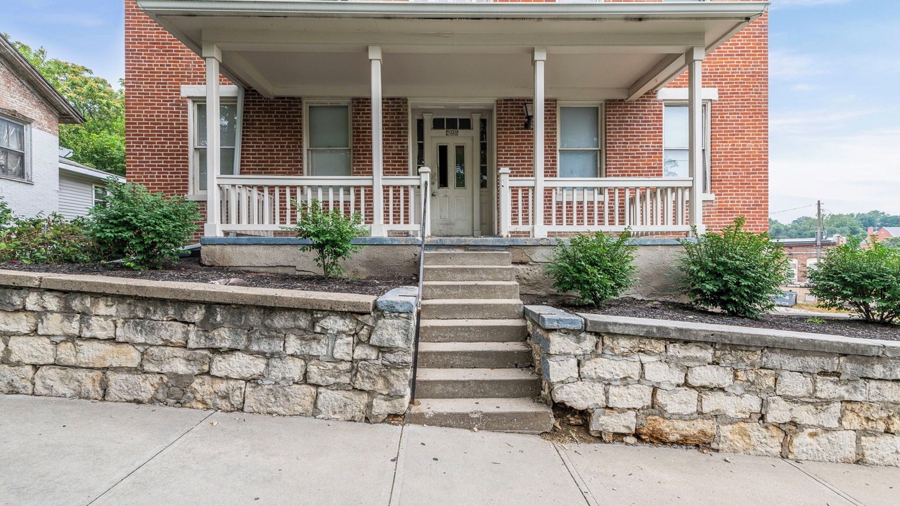 Photo of Outdoor in St. Joseph
