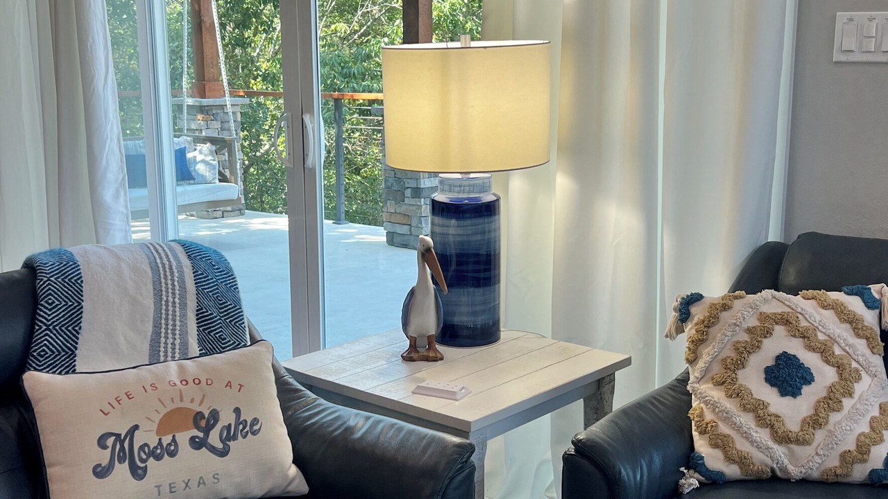 Photo of Livingroom in Gainesville