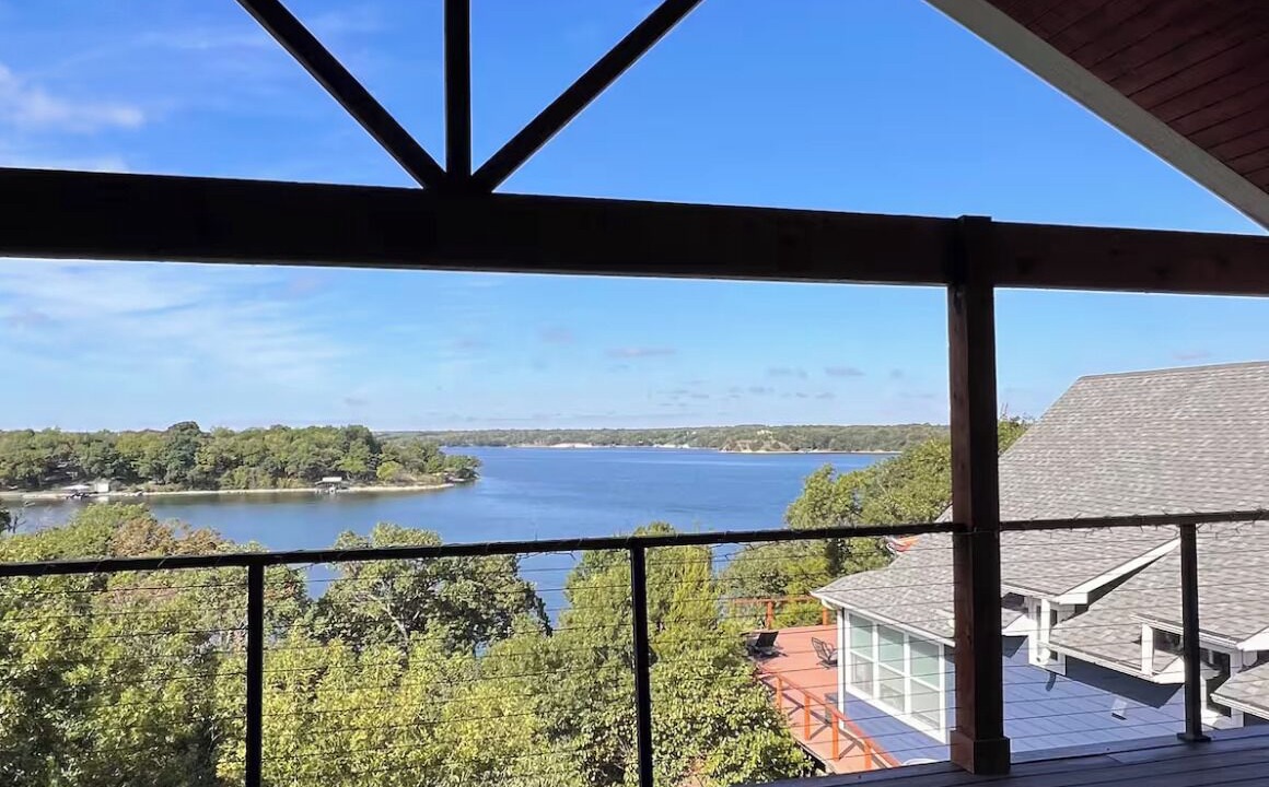 Photo of Outdoor in Gainesville