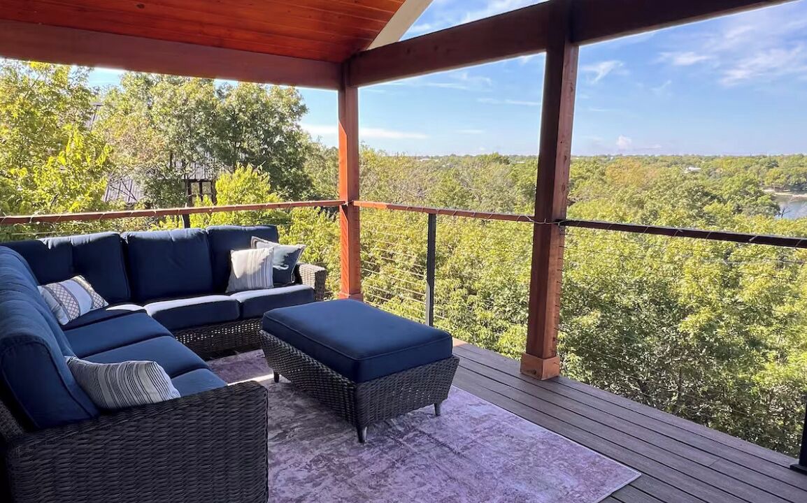 Photo of Outdoor in Gainesville