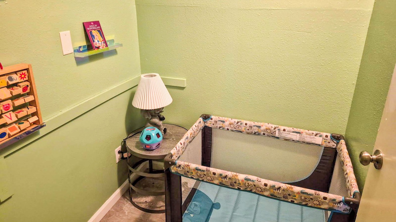 Photo of Others in Albuquerque