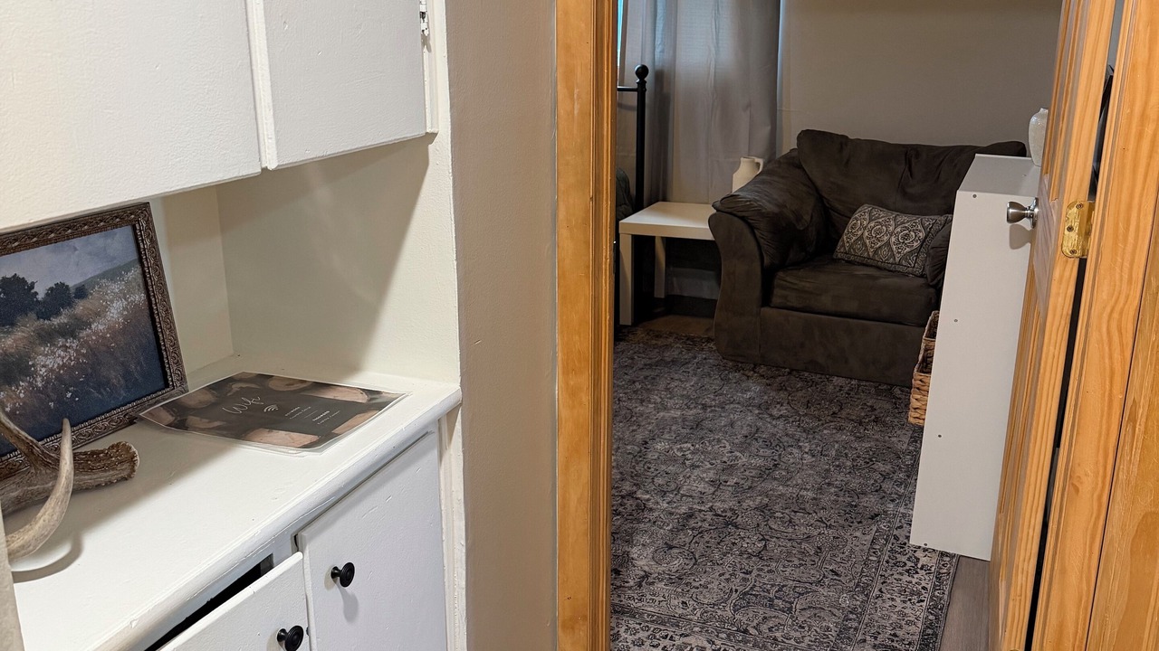 Photo of Livingroom in Casper