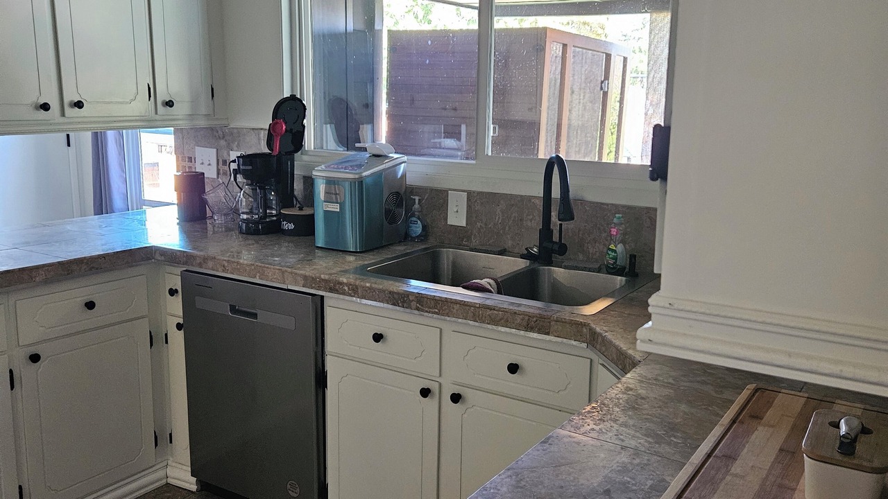 Photo of Kitchen in Highland