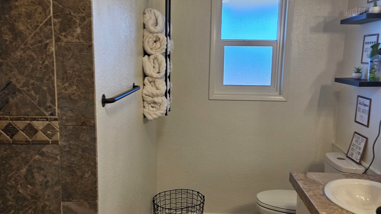 Photo of Bathroom in Highland