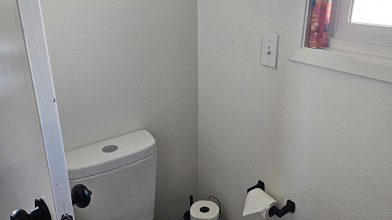 Photo of Bathroom in Highland
