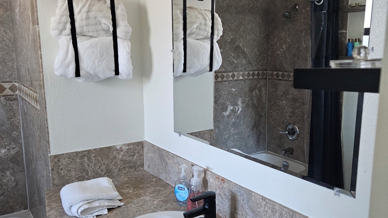 Photo of Bathroom in Highland