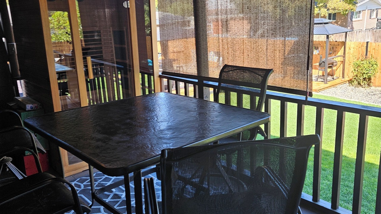 Photo of Outdoor in Highland