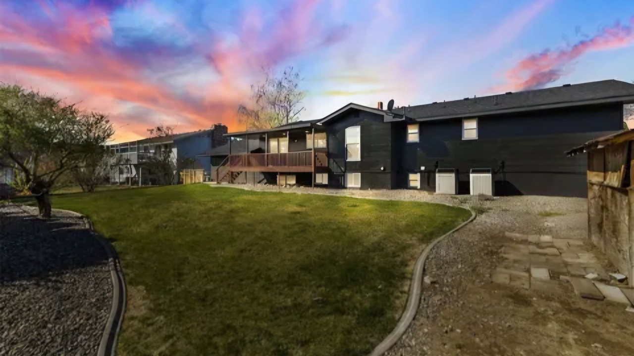 Photo of Outdoor in Highland