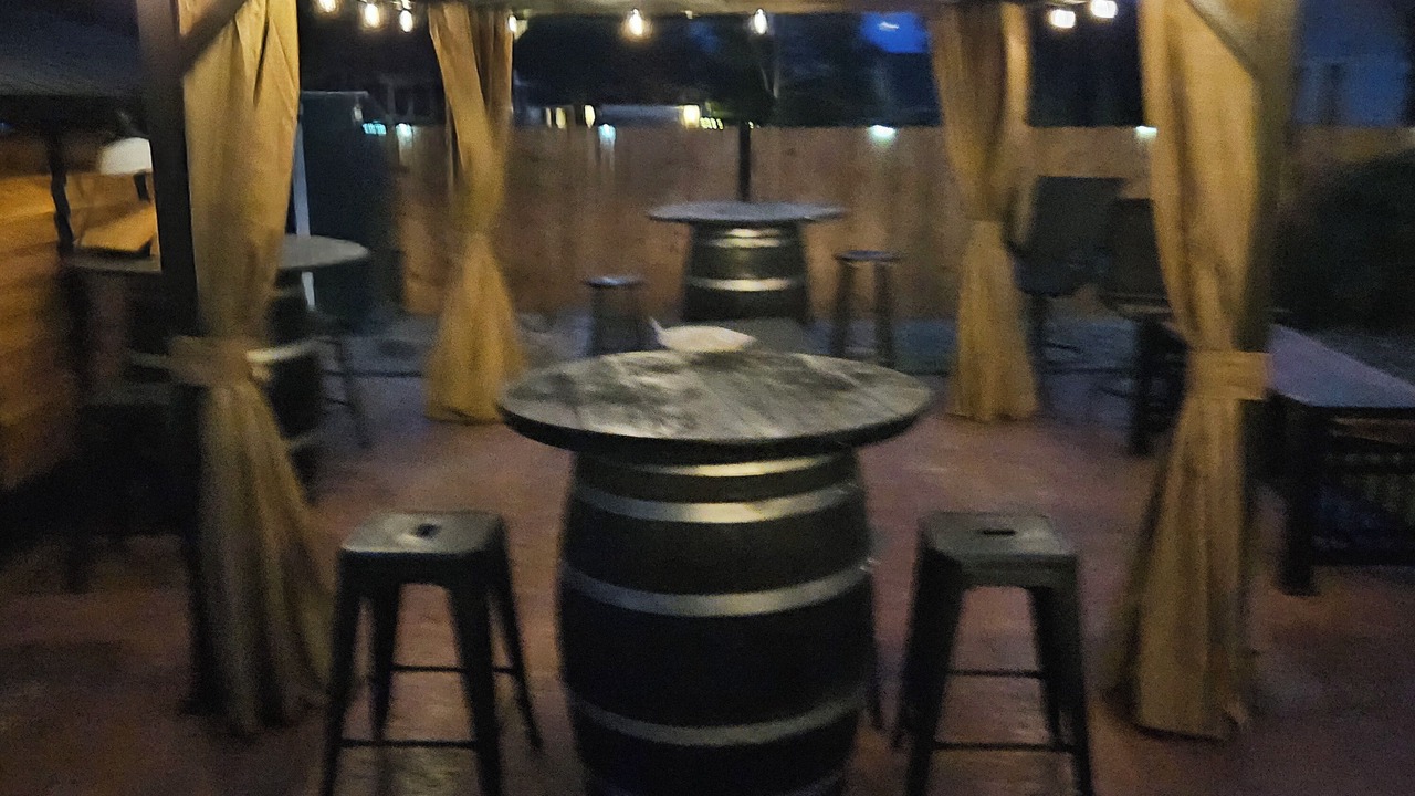 Photo of Outdoor in Highland