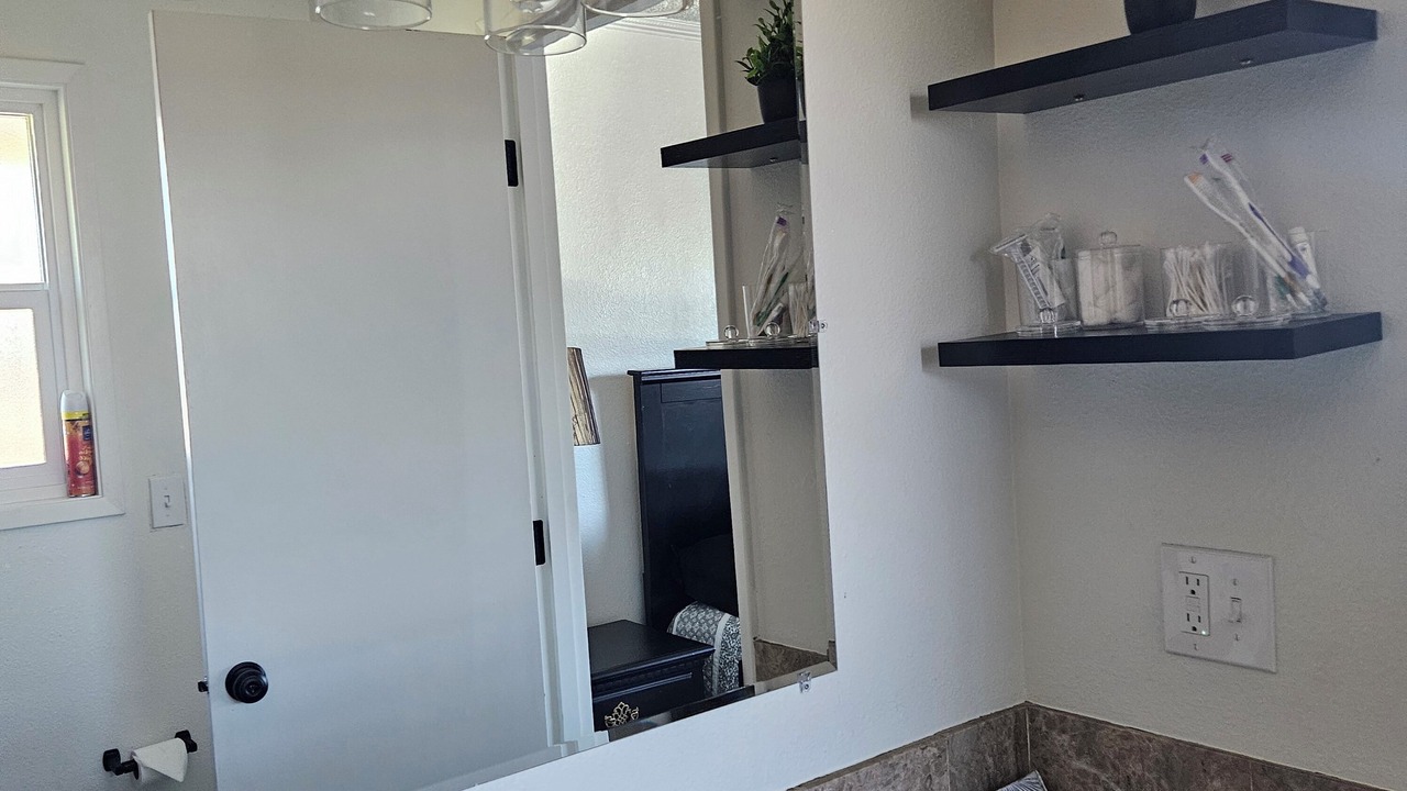 Photo of Bathroom in Highland
