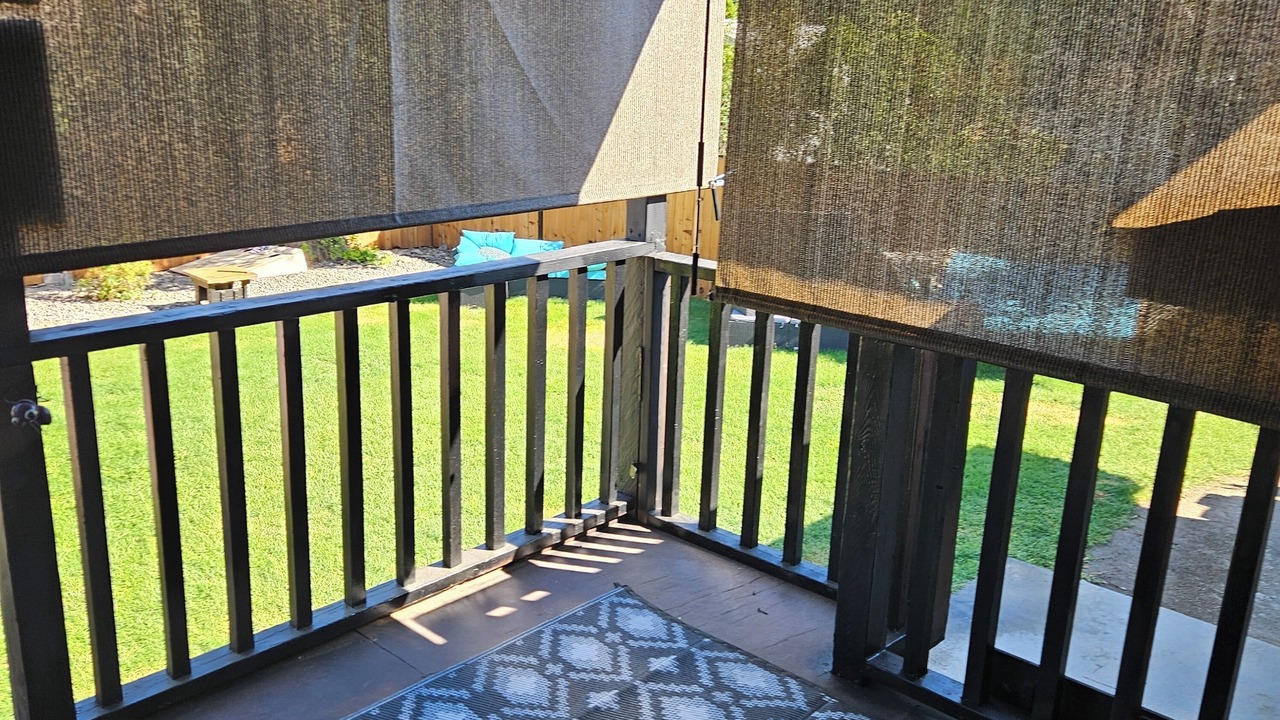 Photo of Outdoor in Highland