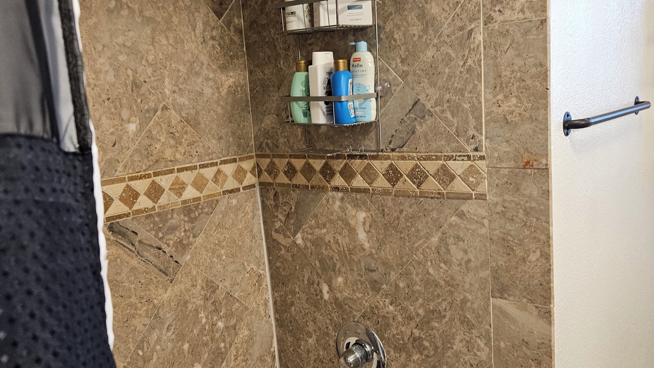 Photo of Bathroom in Highland