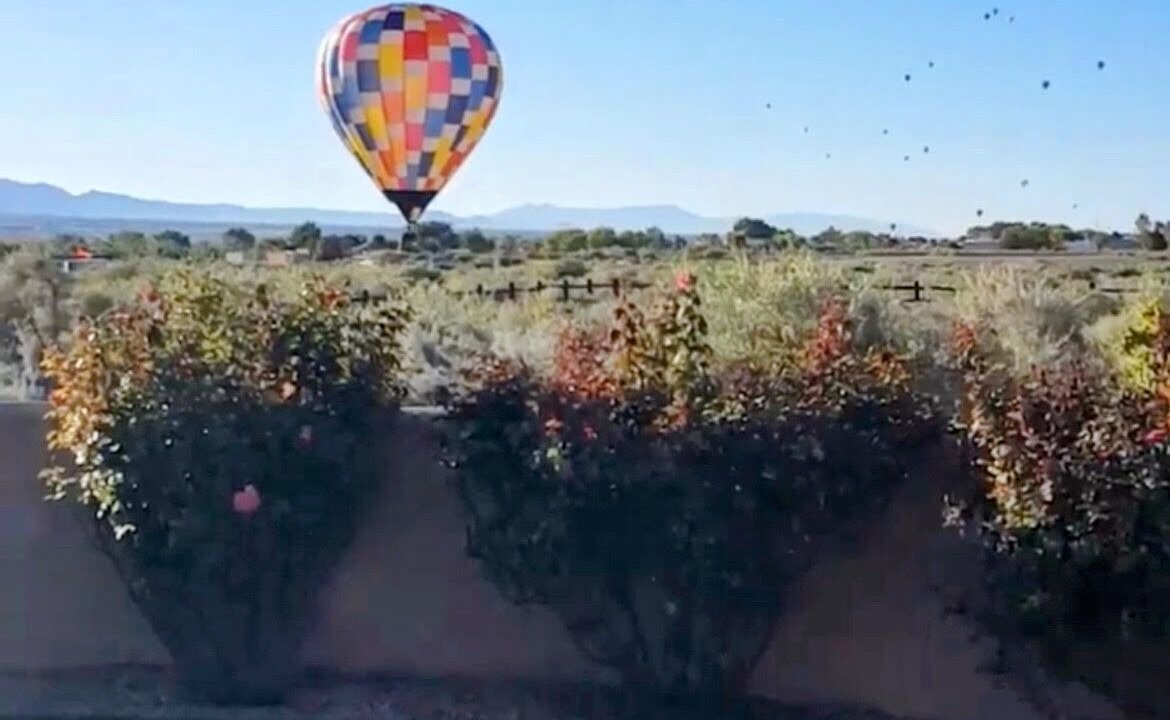 Photo of Others in Corrales