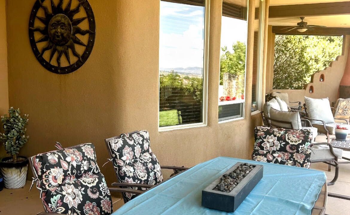 Photo of Outdoor in Corrales