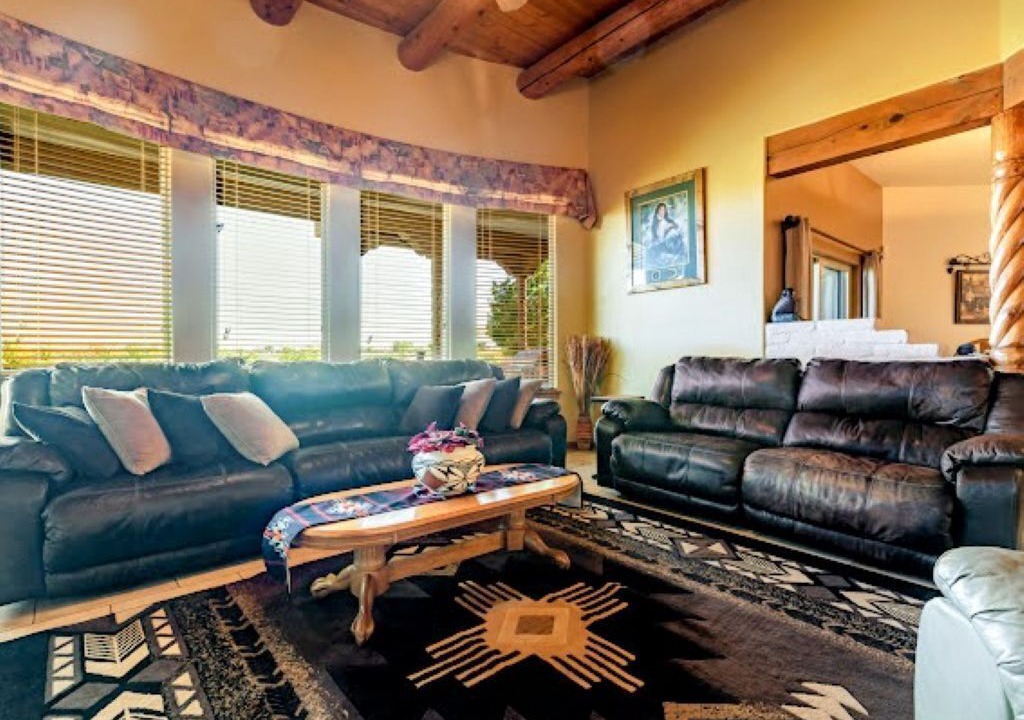 Photo of Livingroom in Corrales