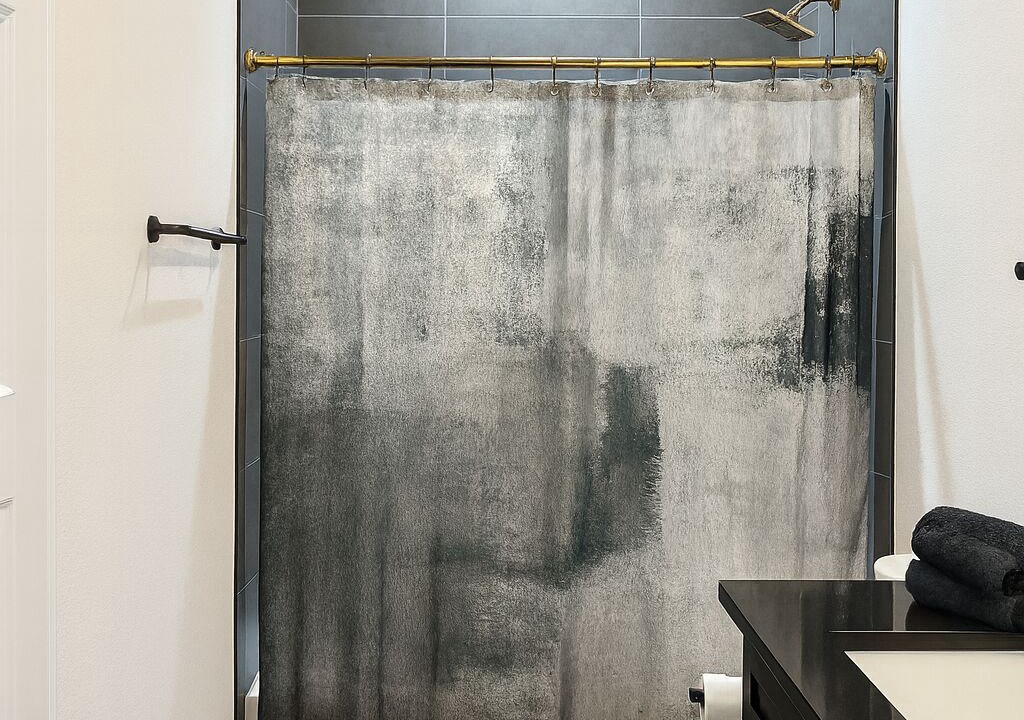 Photo of Bathroom in Dallas