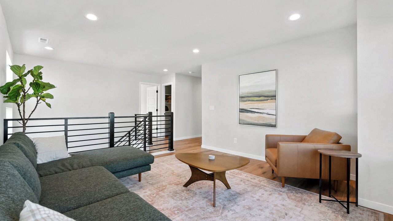 Photo of Livingroom in Superior