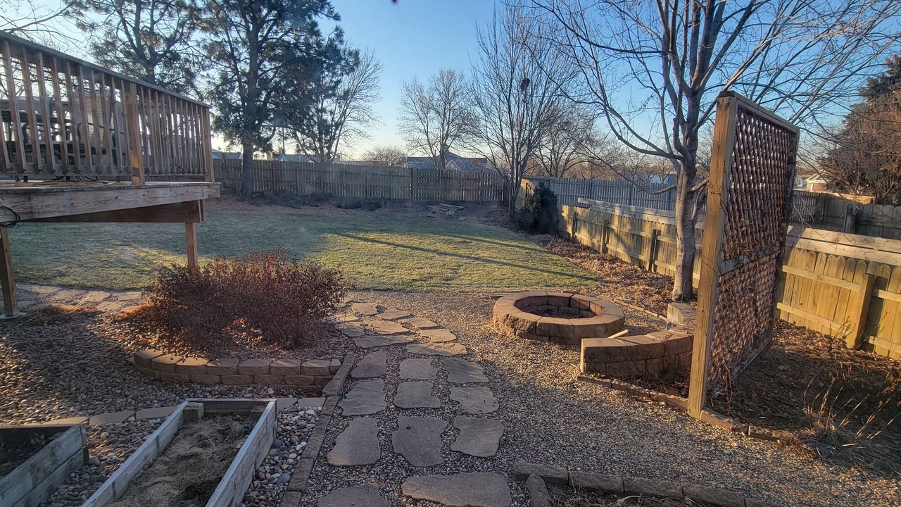 Photo of Outdoor in Lincoln