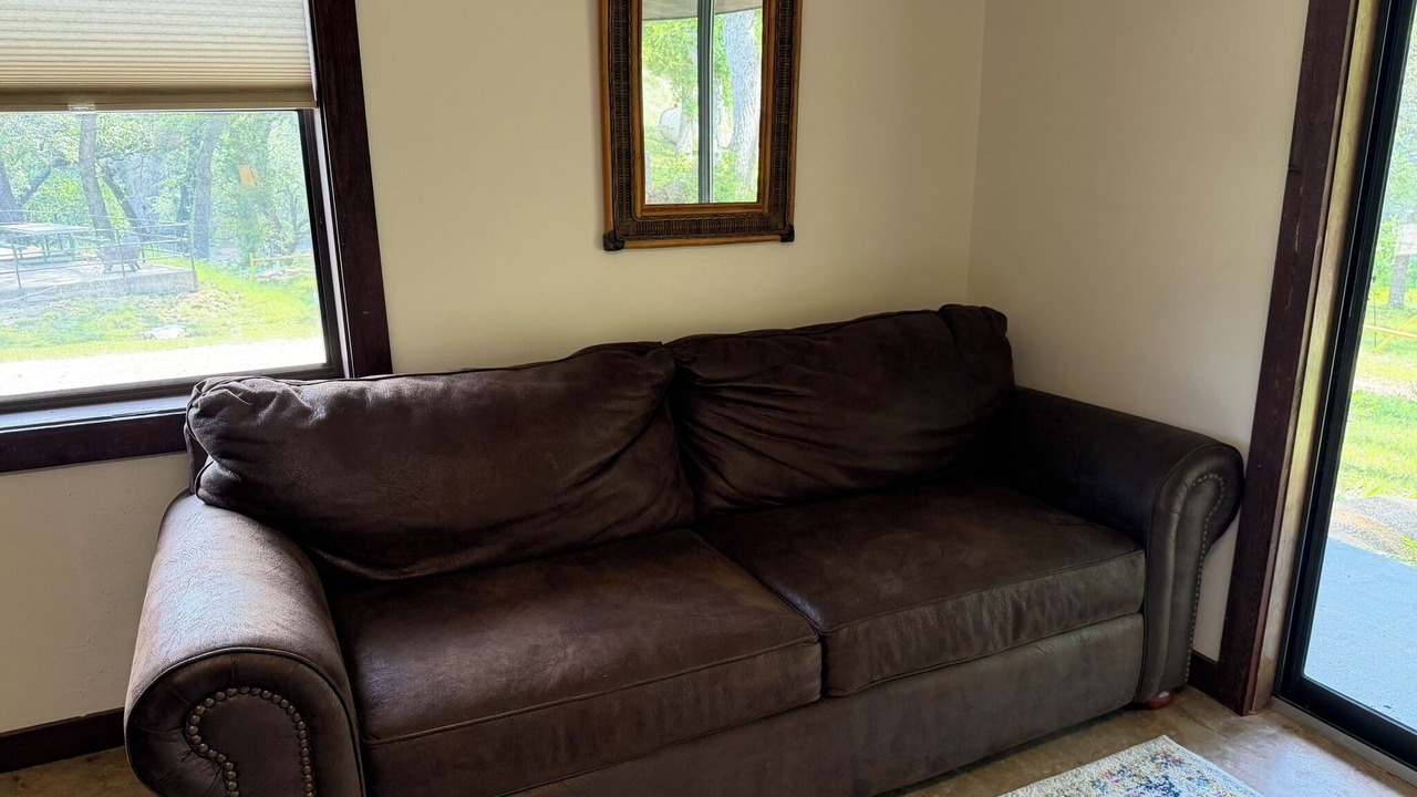 Photo of Bedroom in Mason