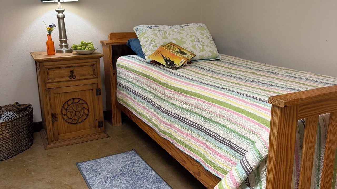Photo of Bedroom in Mason