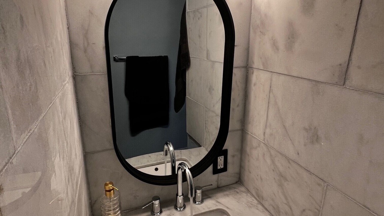 Photo of Bathroom in Buckingham