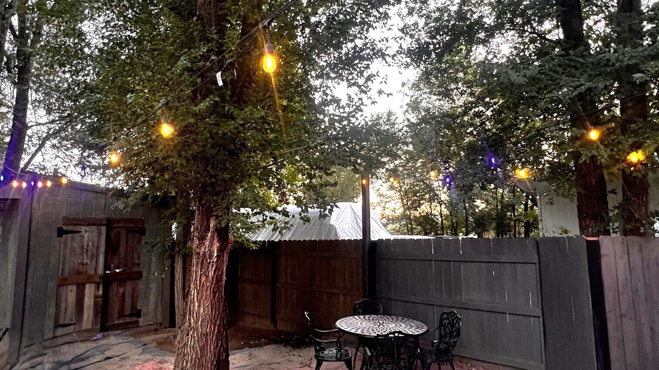 Photo of Outdoor in Buckingham