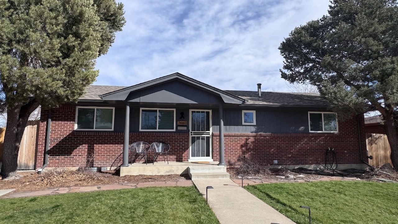 Photo of Outdoor in South Westminster