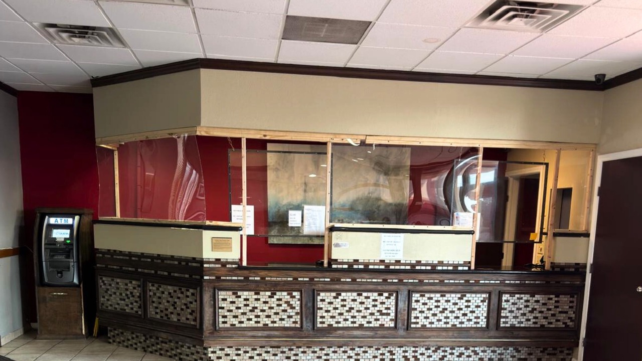 Photo of Others in Central Oklahoma City