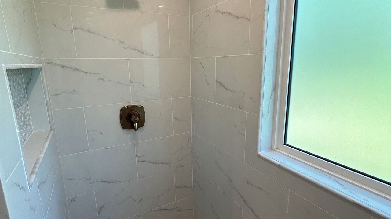 Photo of Bathroom in Panora